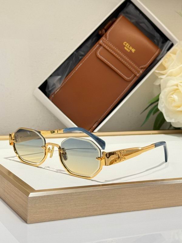 Celine Glasses 08smh49 (6)