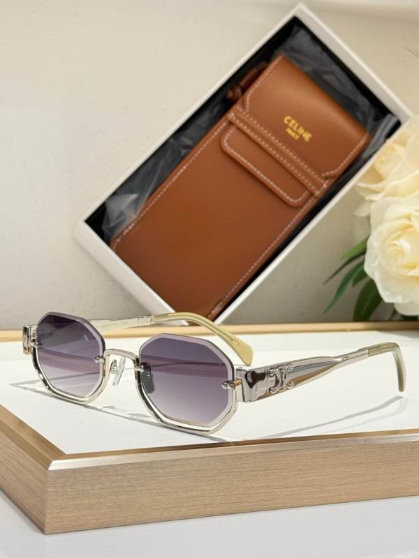 Celine Glasses 08smh49 (7)