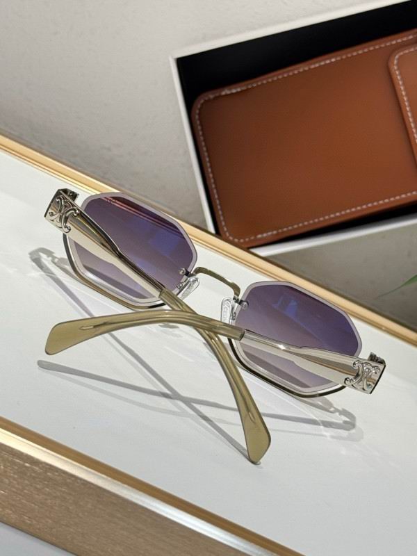 Celine Glasses 08smh49 (8)