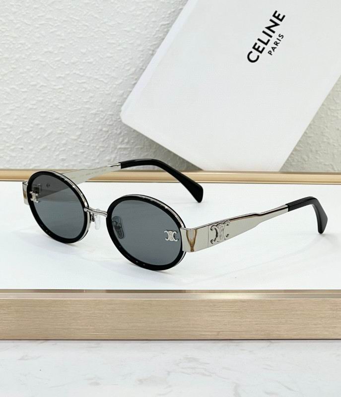 Celine Glasses 08smh50 (1)