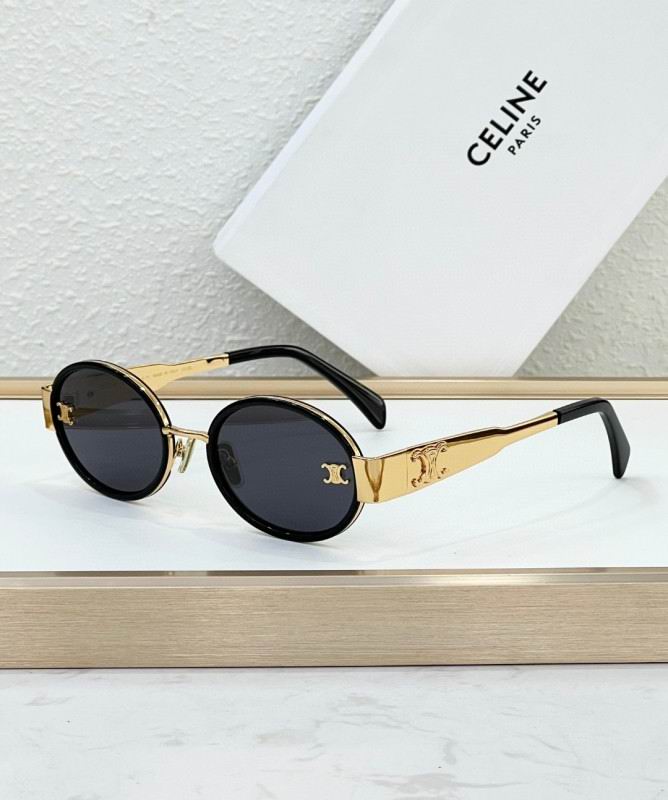 Celine Glasses 08smh50 (2)