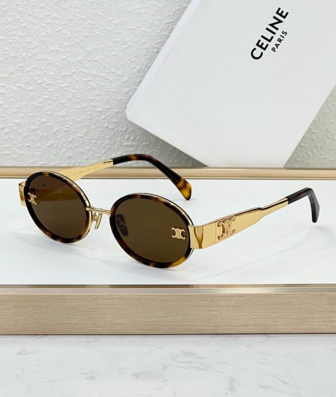 Celine Glasses 08smh50 (5)