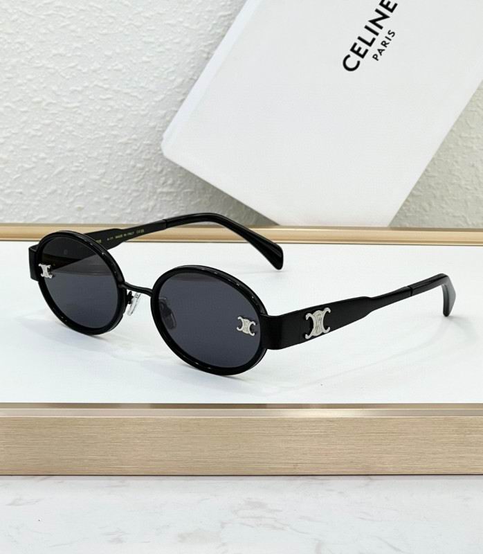 Celine Glasses 08smh50 (6)