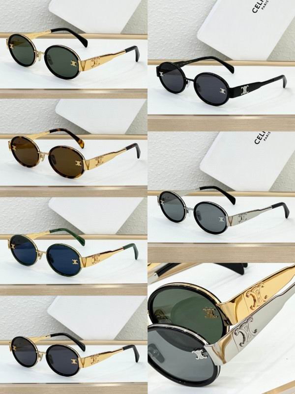 Celine Glasses 08smh50 (7)