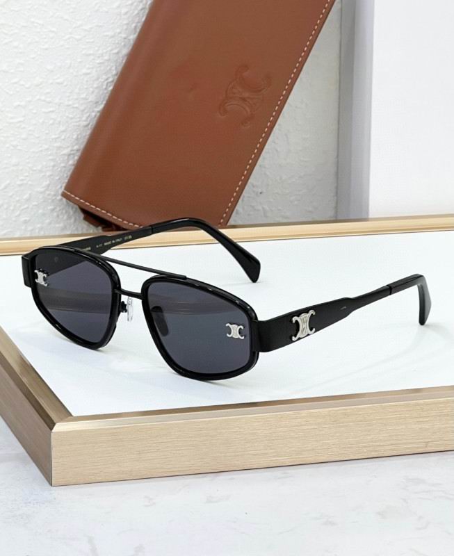 Celine Glasses 08smh51 (1)