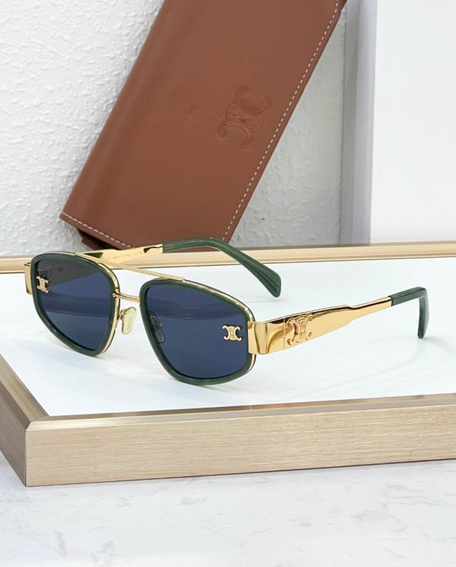 Celine Glasses 08smh51 (2)