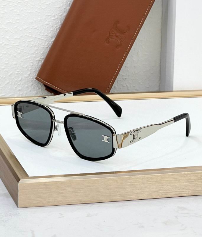 Celine Glasses 08smh51 (3)