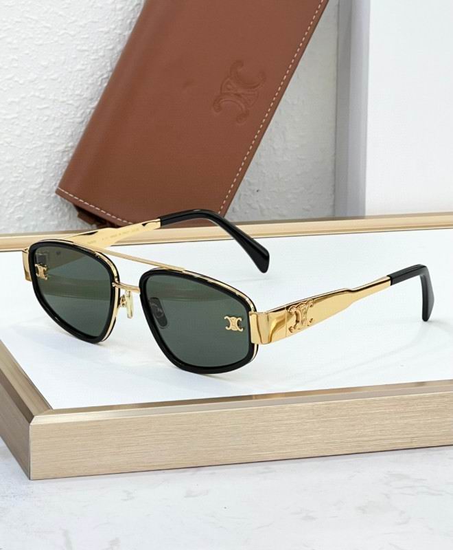 Celine Glasses 08smh51 (5)