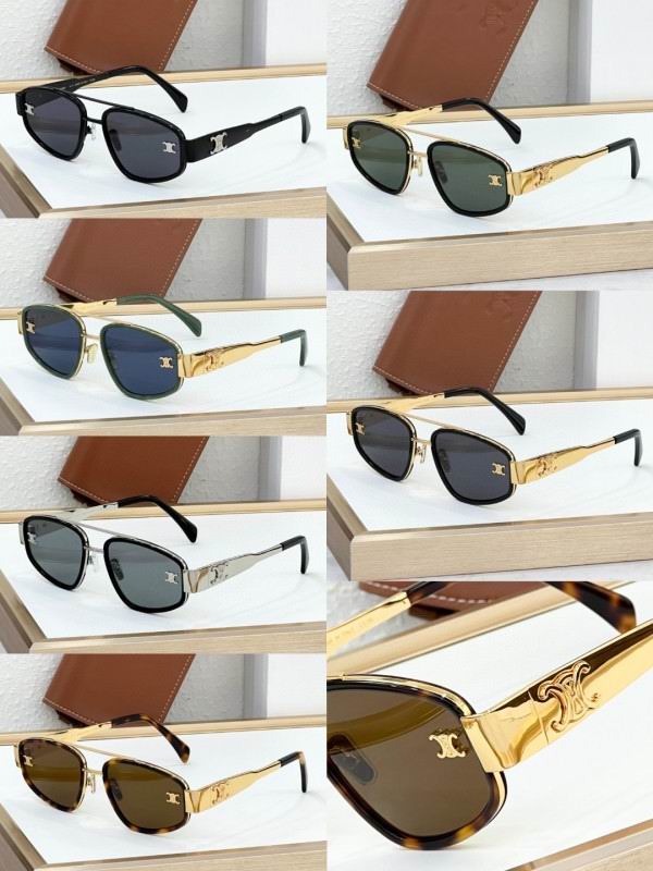 Celine Glasses 08smh51 (7)