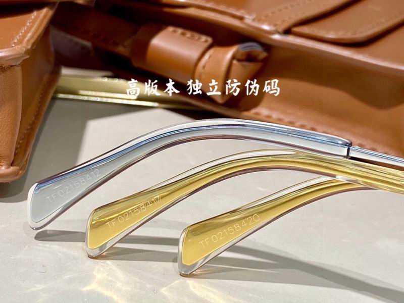 Celine Glasses 08smh52 (11)