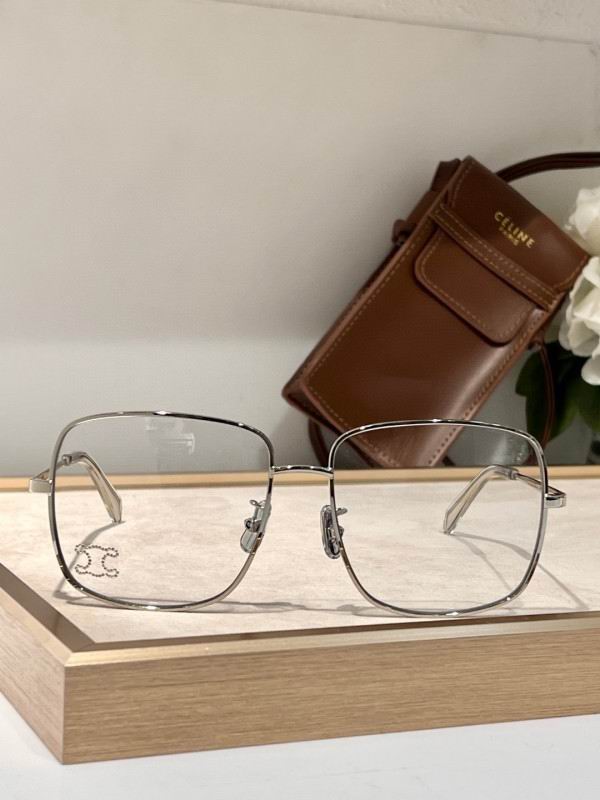 Celine Glasses 08smh52 (4)