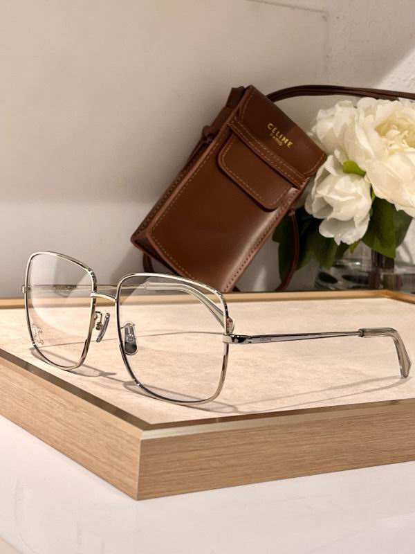 Celine Glasses 08smh52 (8)
