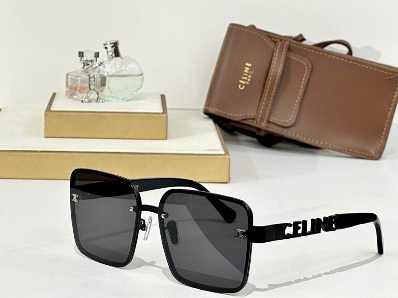 Celine Glasses 08smh53 (2)