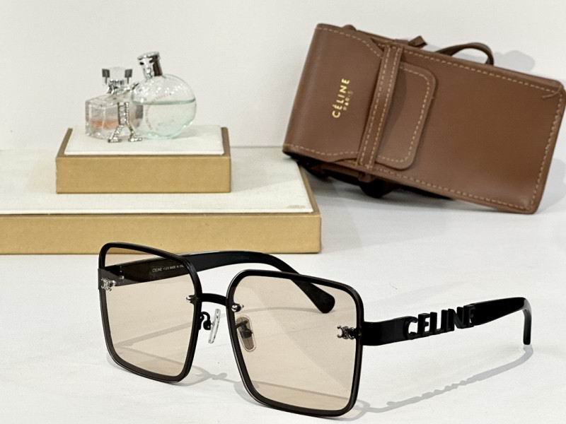 Celine Glasses 08smh53 (3)