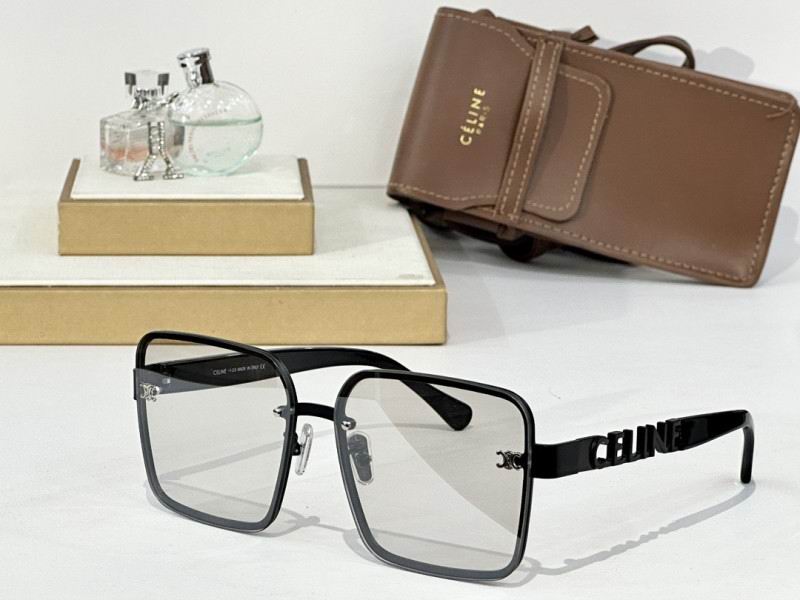 Celine Glasses 08smh53 (6)