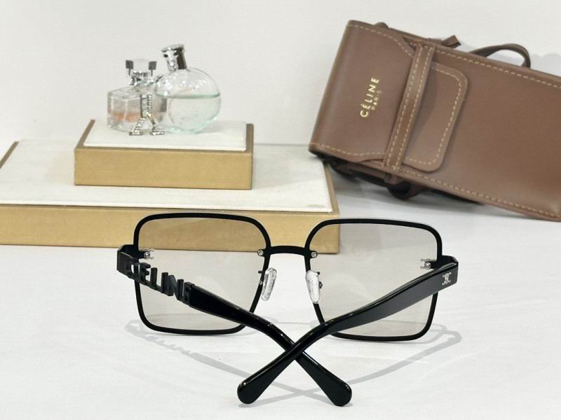 Celine Glasses 08smh53 (7)