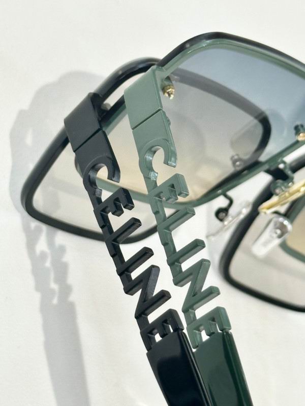 Celine Glasses 08smh53 (8)