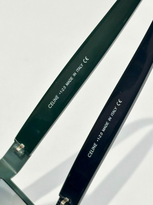 Celine Glasses 08smh53 (9)