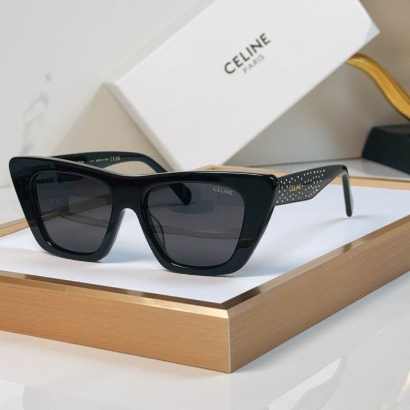 Celine Glasses 08smh55 (4)