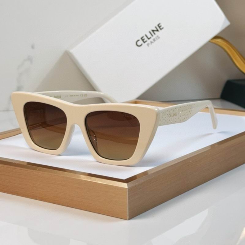 Celine Glasses 08smh55 (5)