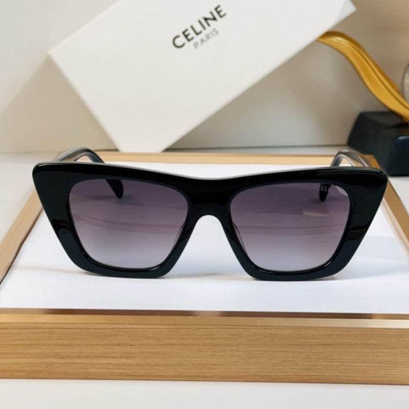 Celine Glasses 08smh55 (7)