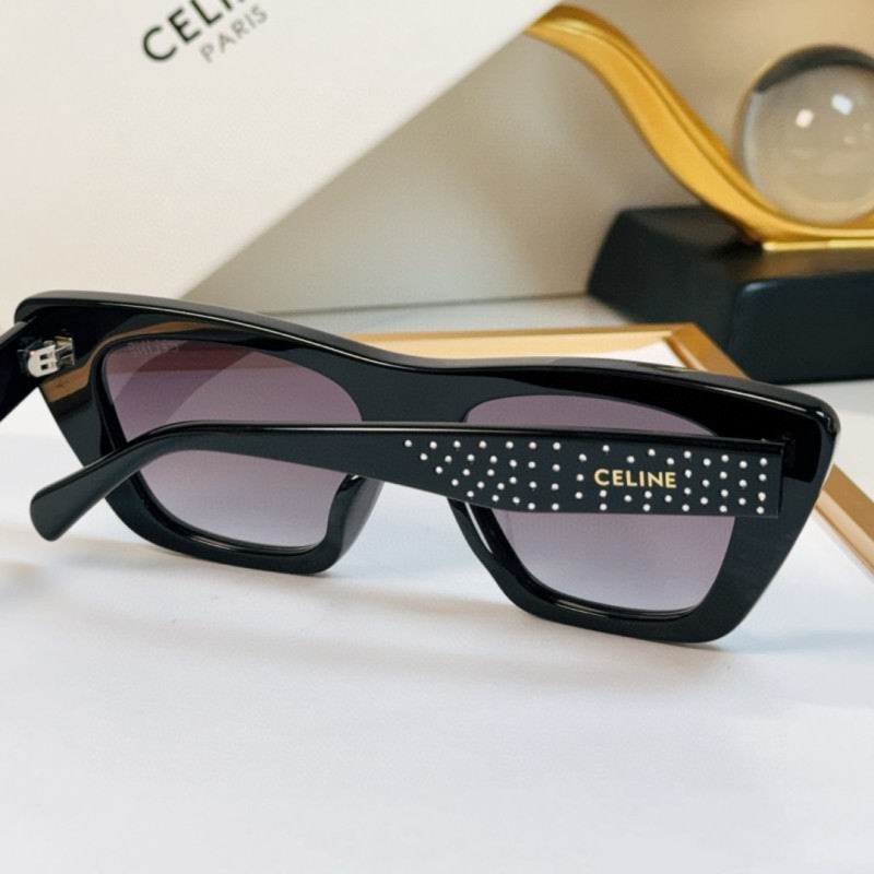 Celine Glasses 08smh55 (8)