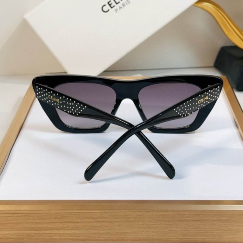Celine Glasses 08smh55 (9)