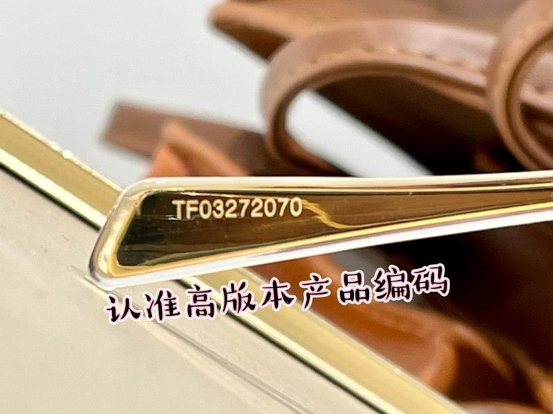 Celine Glasses 08smh56 (4)