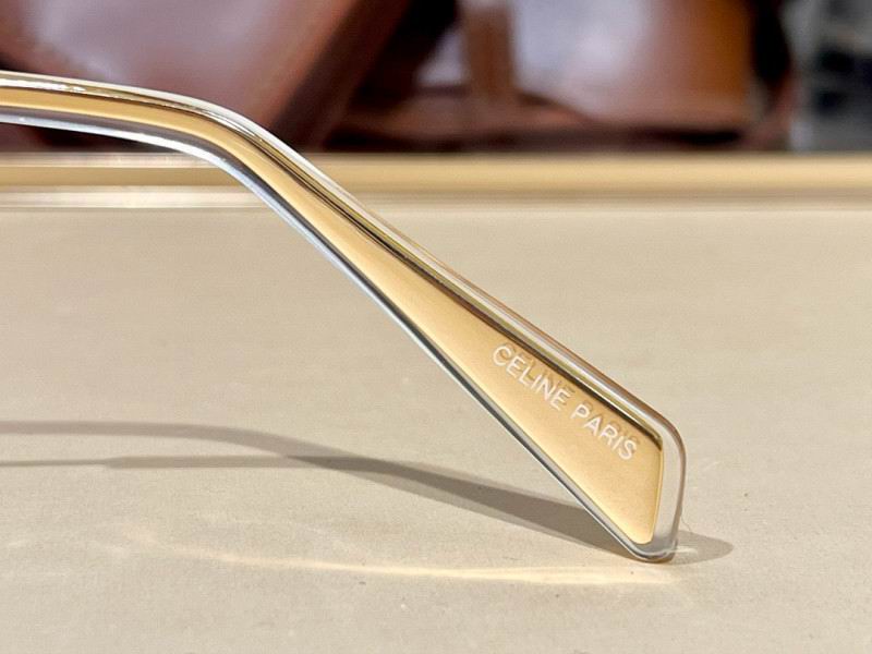 Celine Glasses 08smh56 (5)