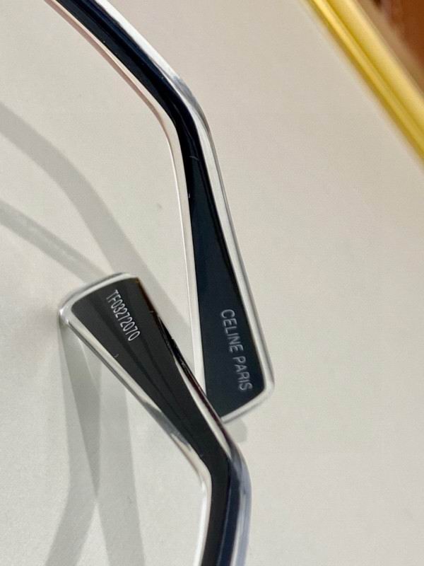 Celine Glasses 08smh56 (6)