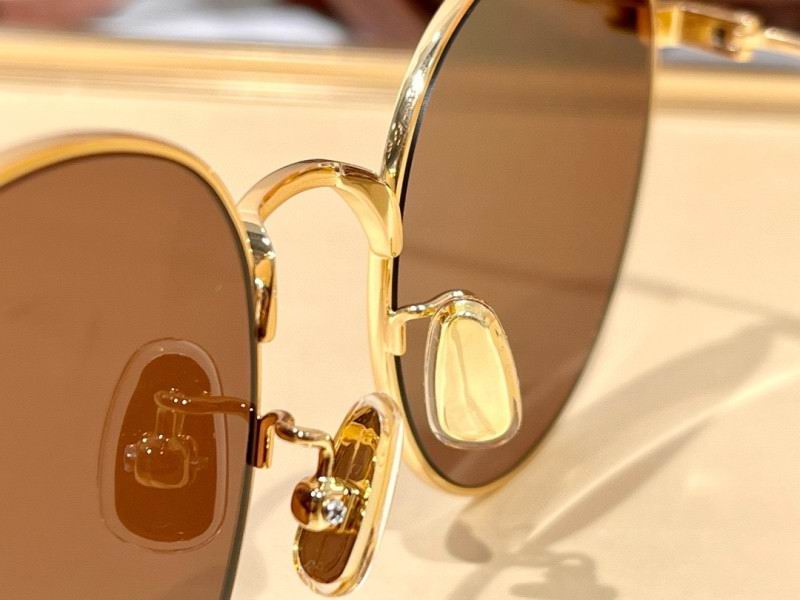 Celine Glasses 08smh56 (7)