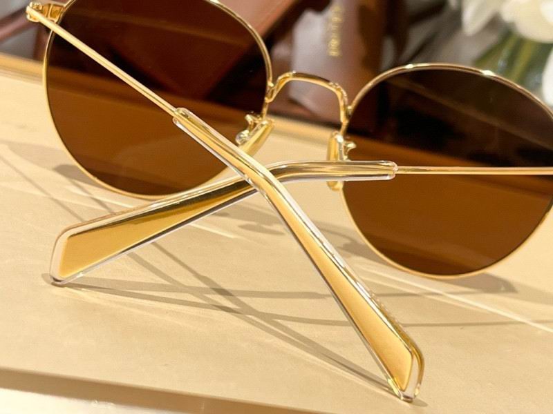 Celine Glasses 08smh56 (8)