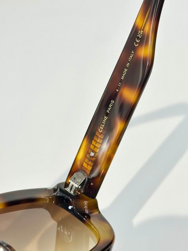 Celine Glasses 08smh58 (7)