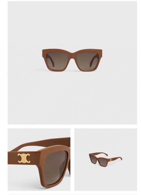 Celine Glasses 08smh59 (10)