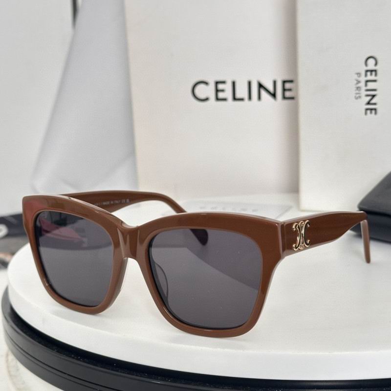 Celine Glasses 08smh59 (5)