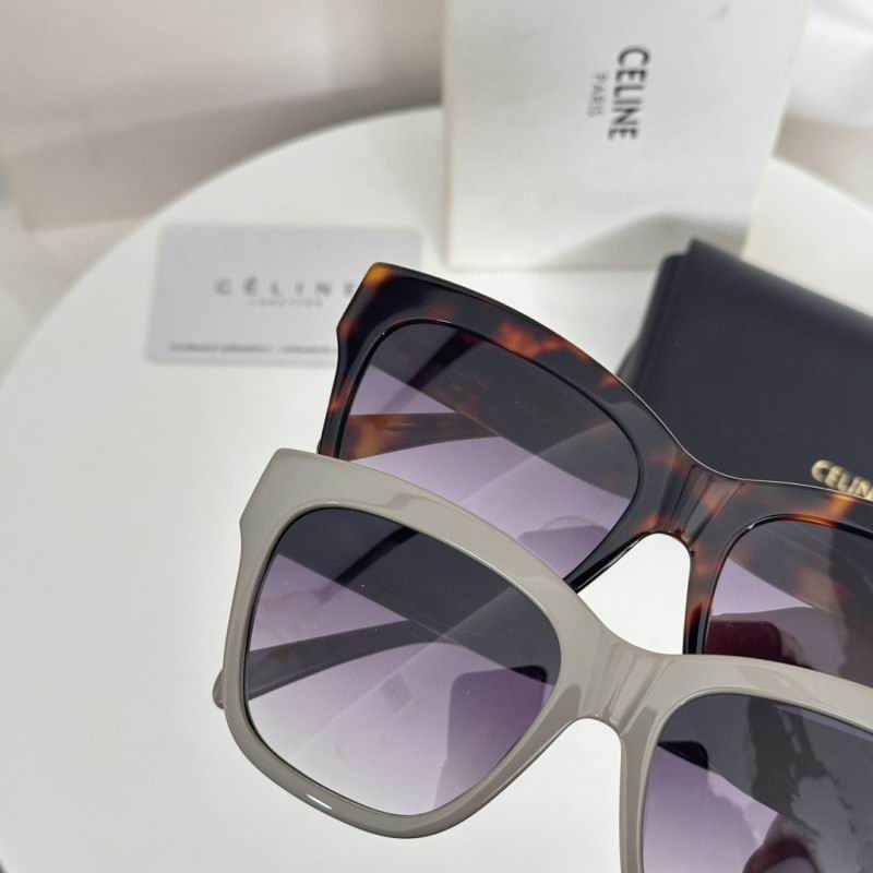 Celine Glasses 08smh59 (6)