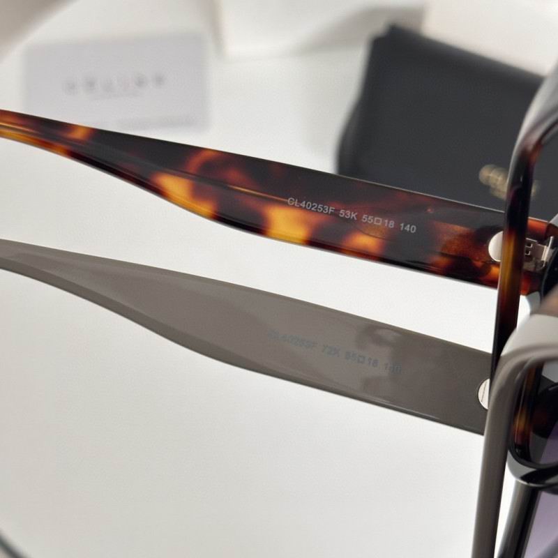 Celine Glasses 08smh59 (7)