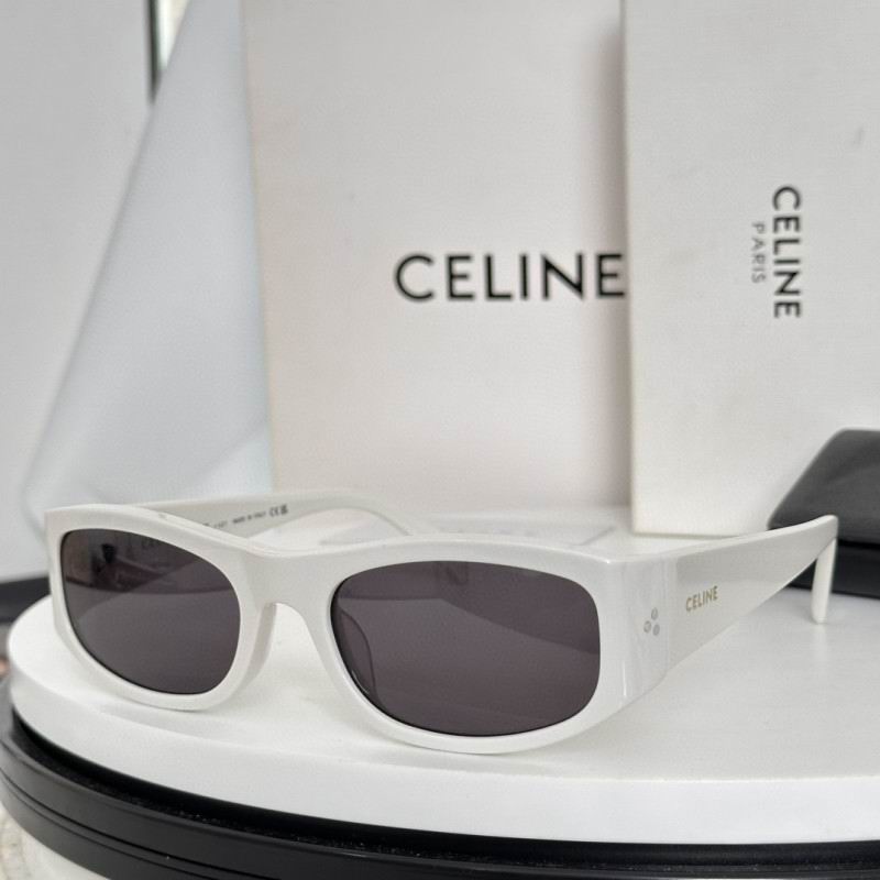 Celine Glasses 08smh60 (2)