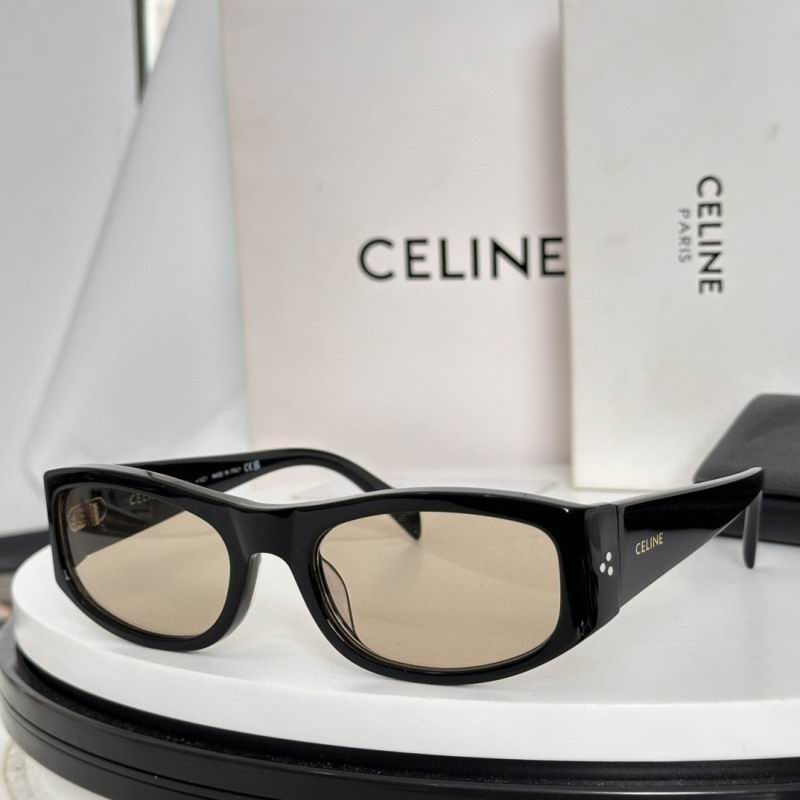 Celine Glasses 08smh60 (4)