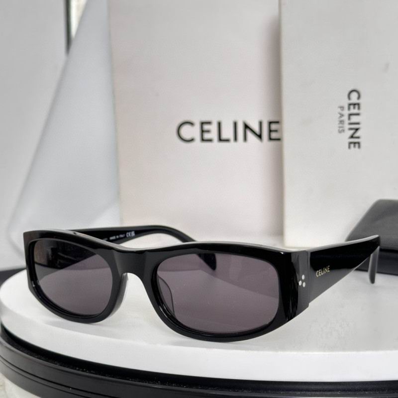 Celine Glasses 08smh60 (6)