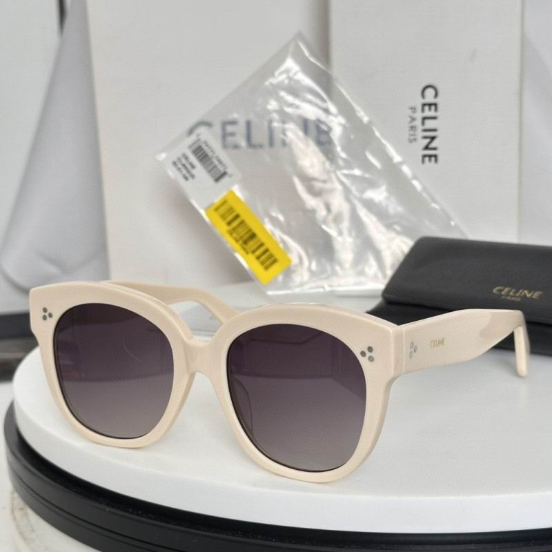 Celine Glasses 08smh61 (1)