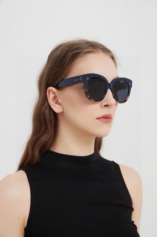 Celine Glasses 08smh61 (10)