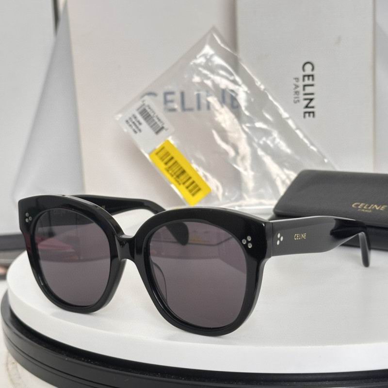 Celine Glasses 08smh61 (7)