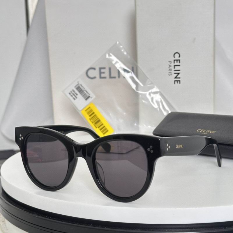 Celine Glasses 08smh62 (2)