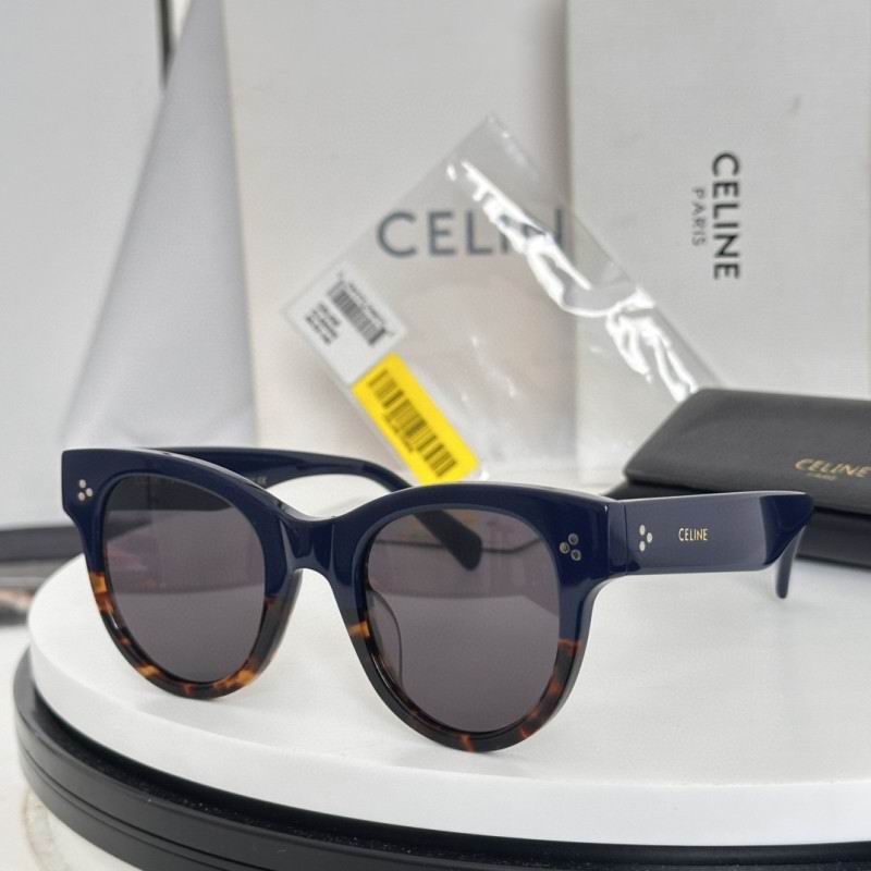 Celine Glasses 08smh62 (4)