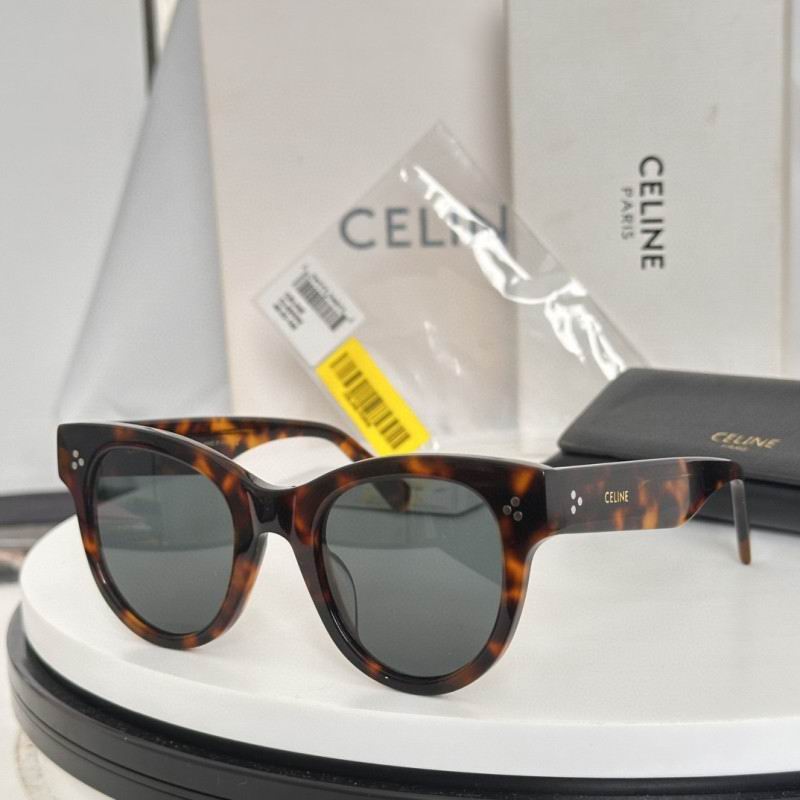 Celine Glasses 08smh62 (6)