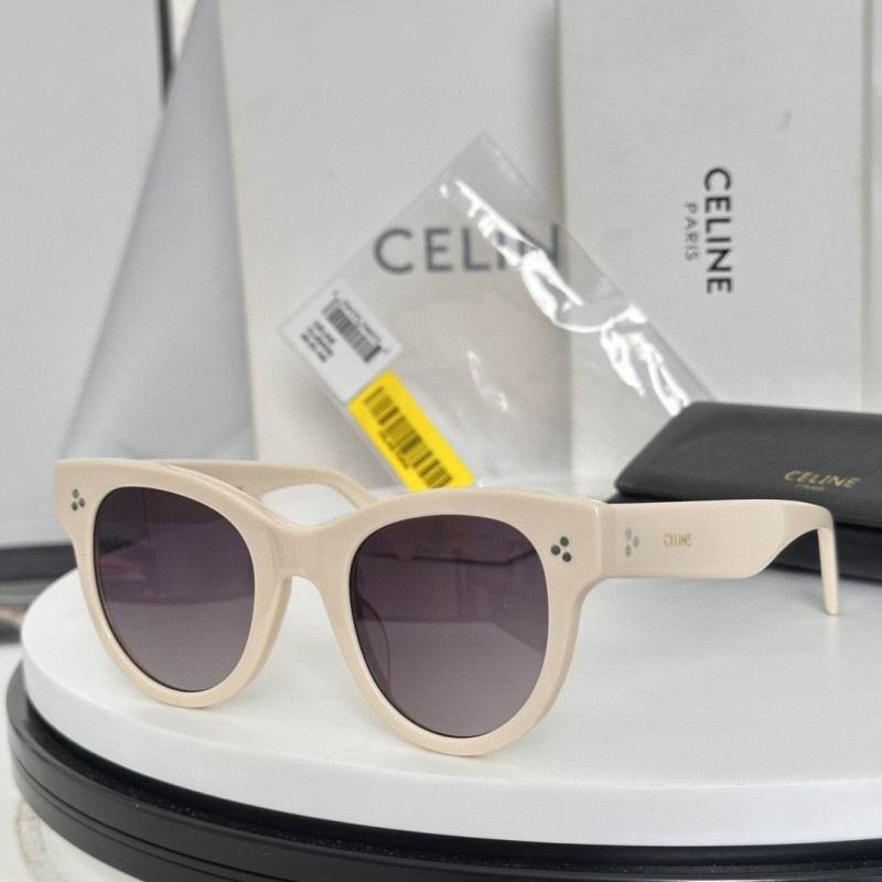 Celine Glasses 08smh62 (7)