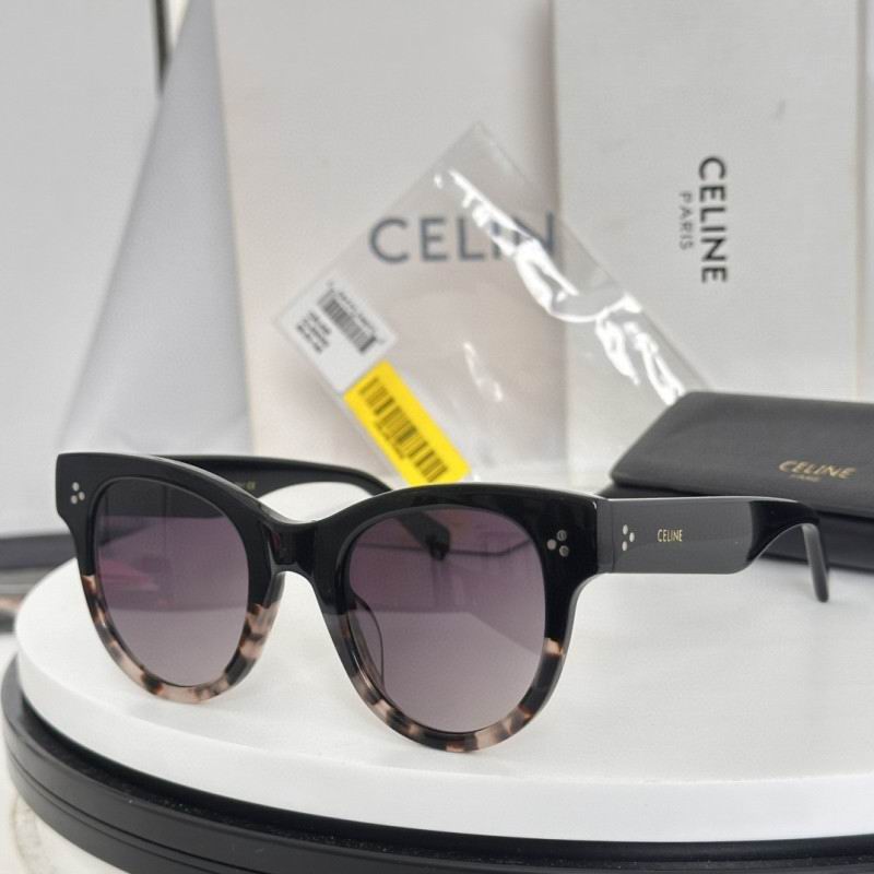 Celine Glasses 08smh62 (8)