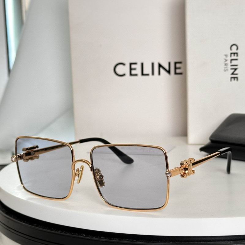 Celine Glasses 08smh63 (1)