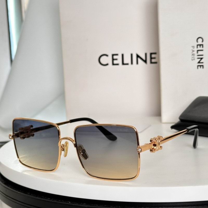 Celine Glasses 08smh63 (6)